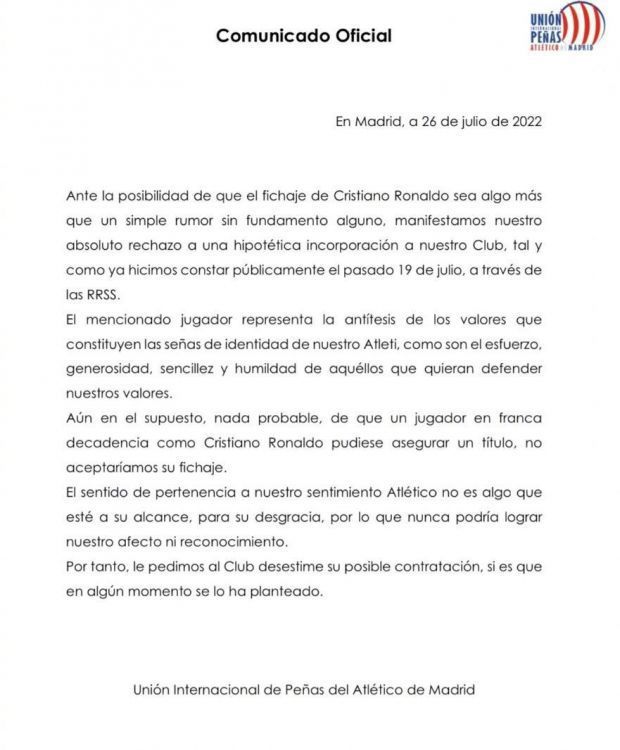 【比赛关键事件】第12分钟，马兹拉维解围将球送到对方脚下，沙伊比射门击中横梁弹出，马尔穆什补射破门，法兰克福1-0领先拜仁　第31分钟，埃比姆贝单挑戴维斯，左脚捅射打穿诺伊尔近角破门！